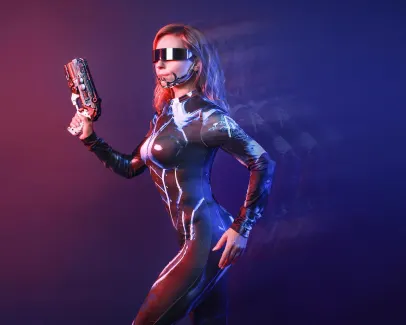 Dukes Kasyno Aplikacja mobilna